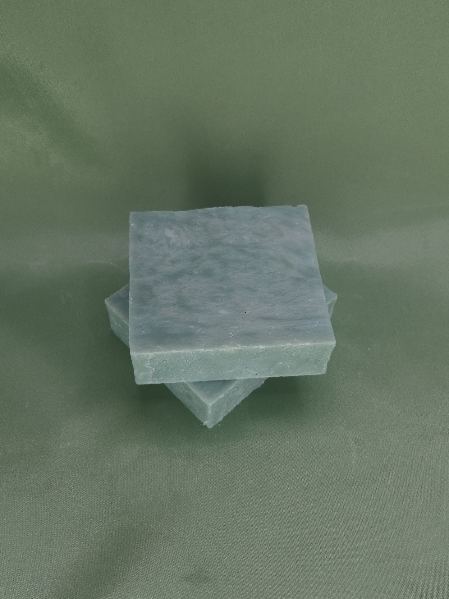 Fū