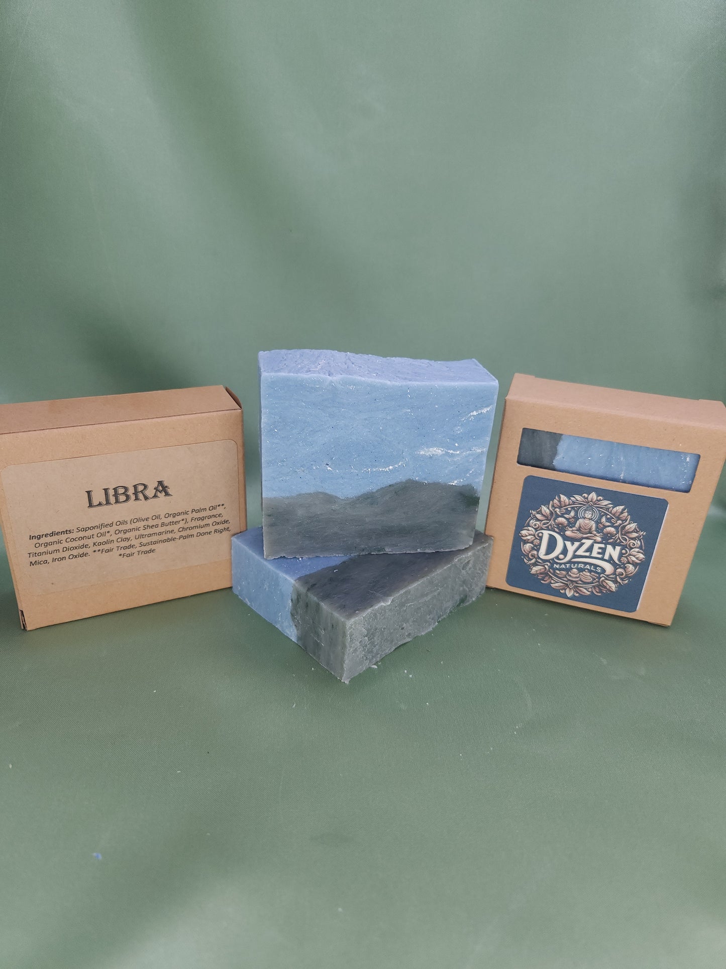 Libra