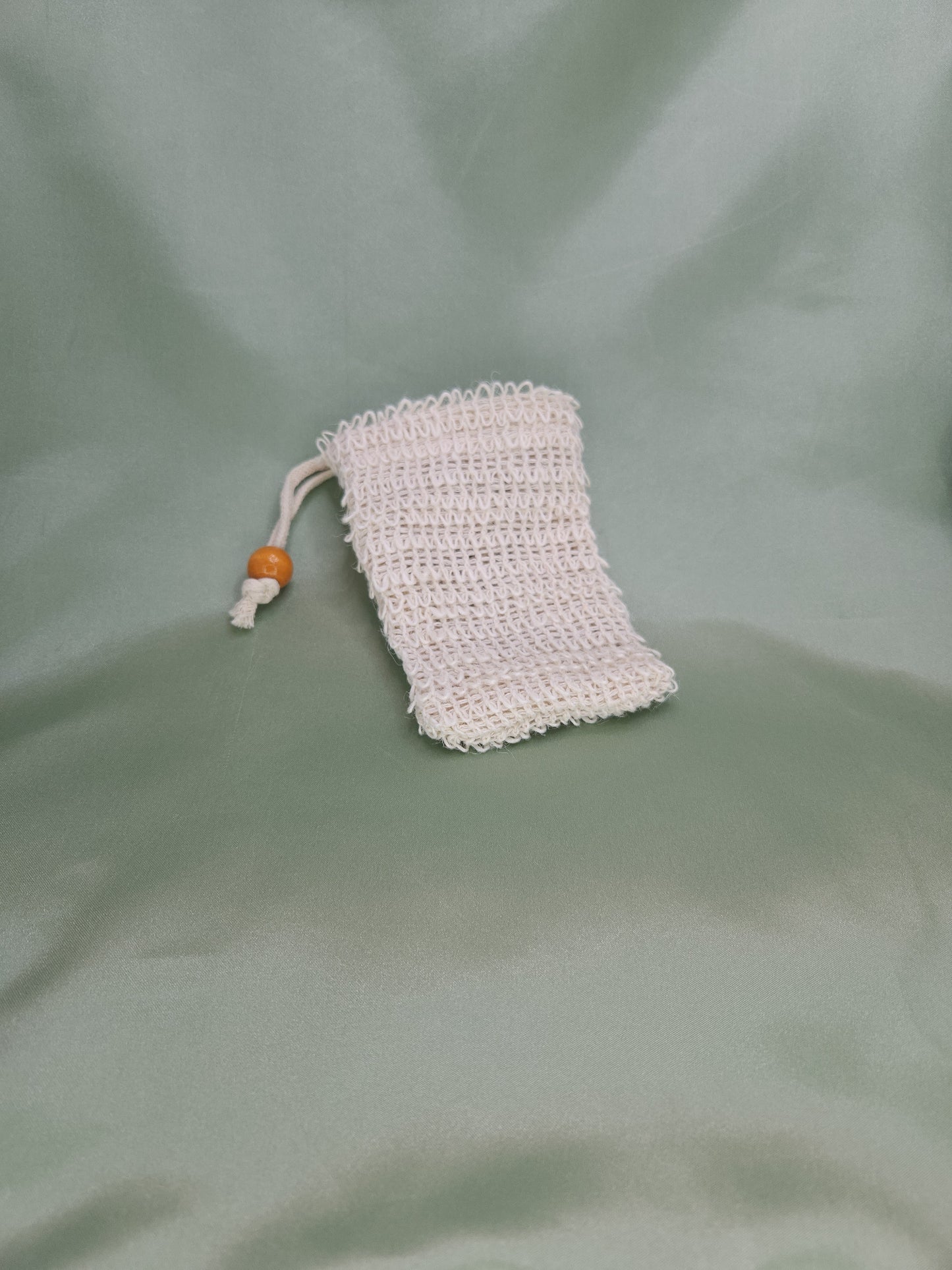 Soap Sack