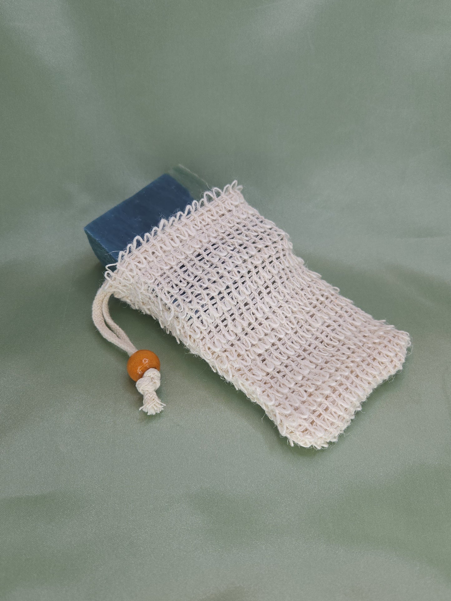 Soap Sack