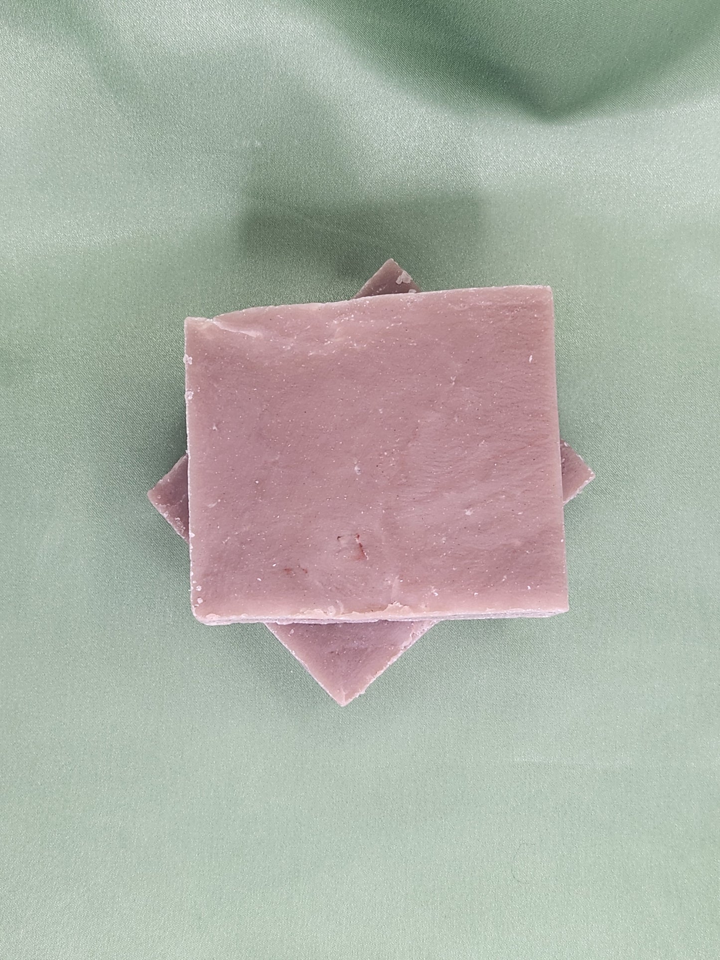 Sagittarius
