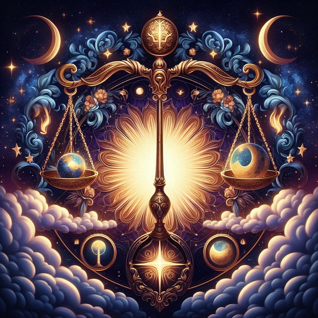 Libra