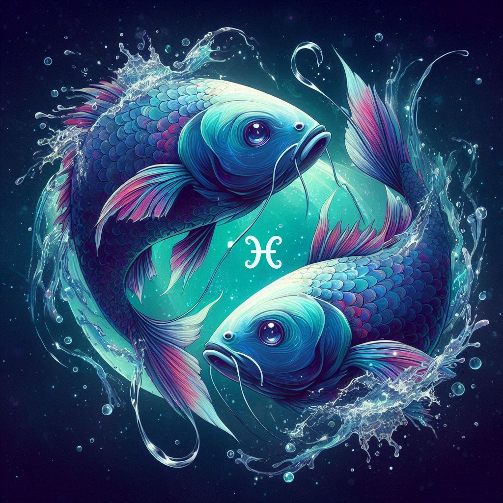 Pisces