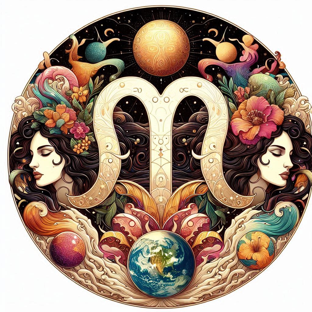Virgo