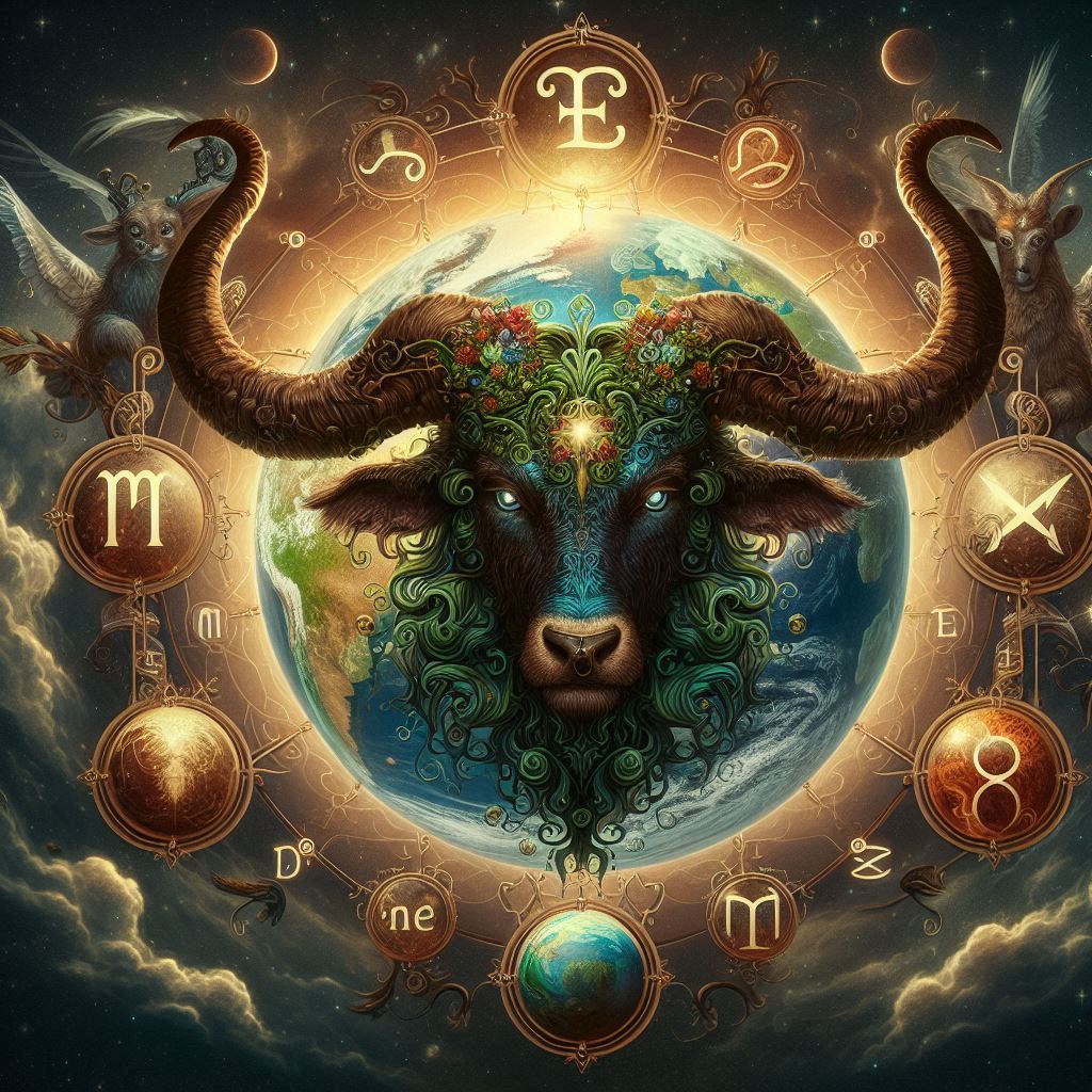 Taurus