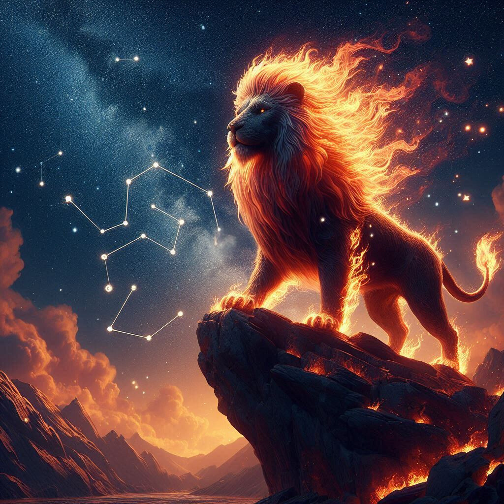 Leo