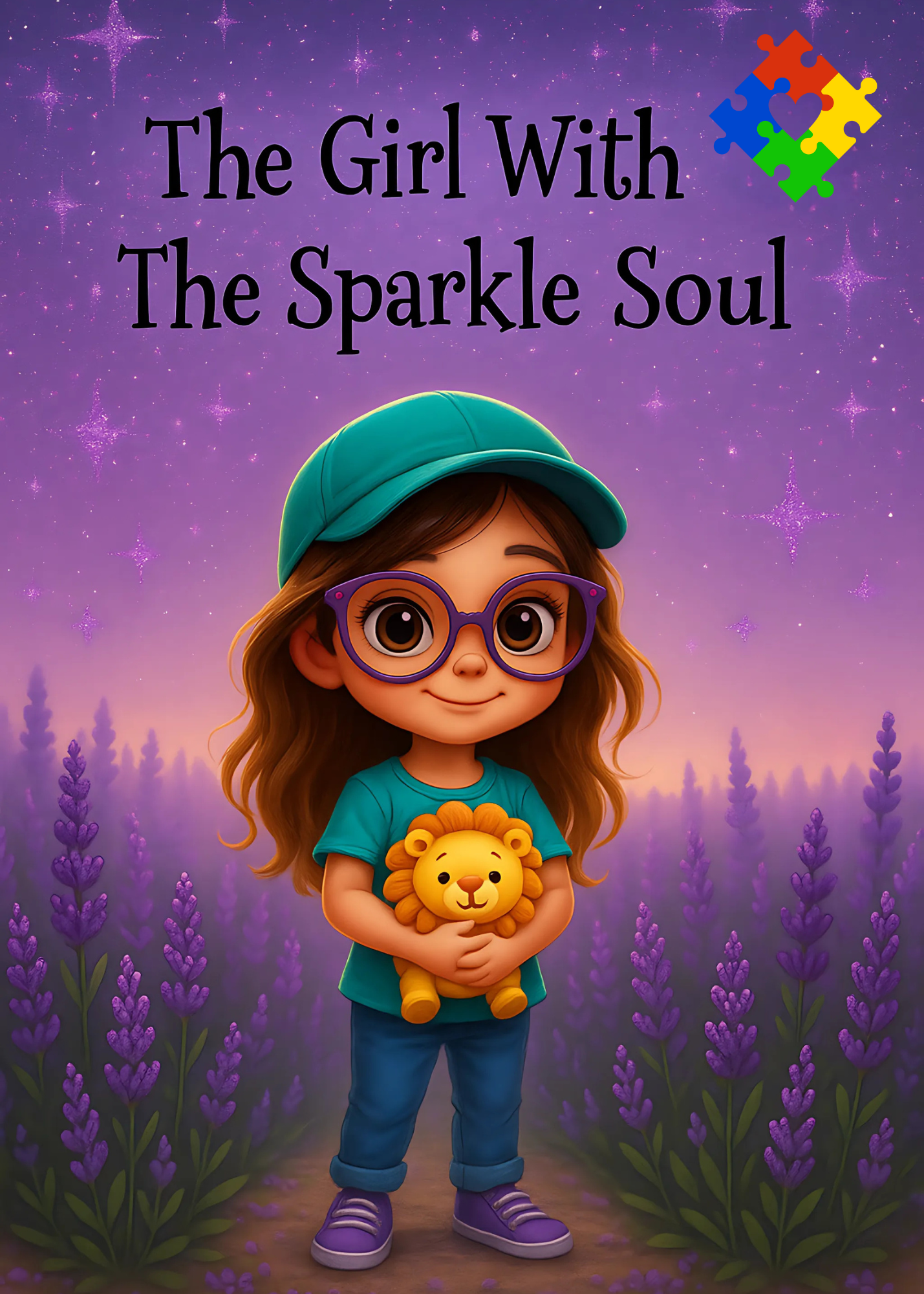 Sparkle