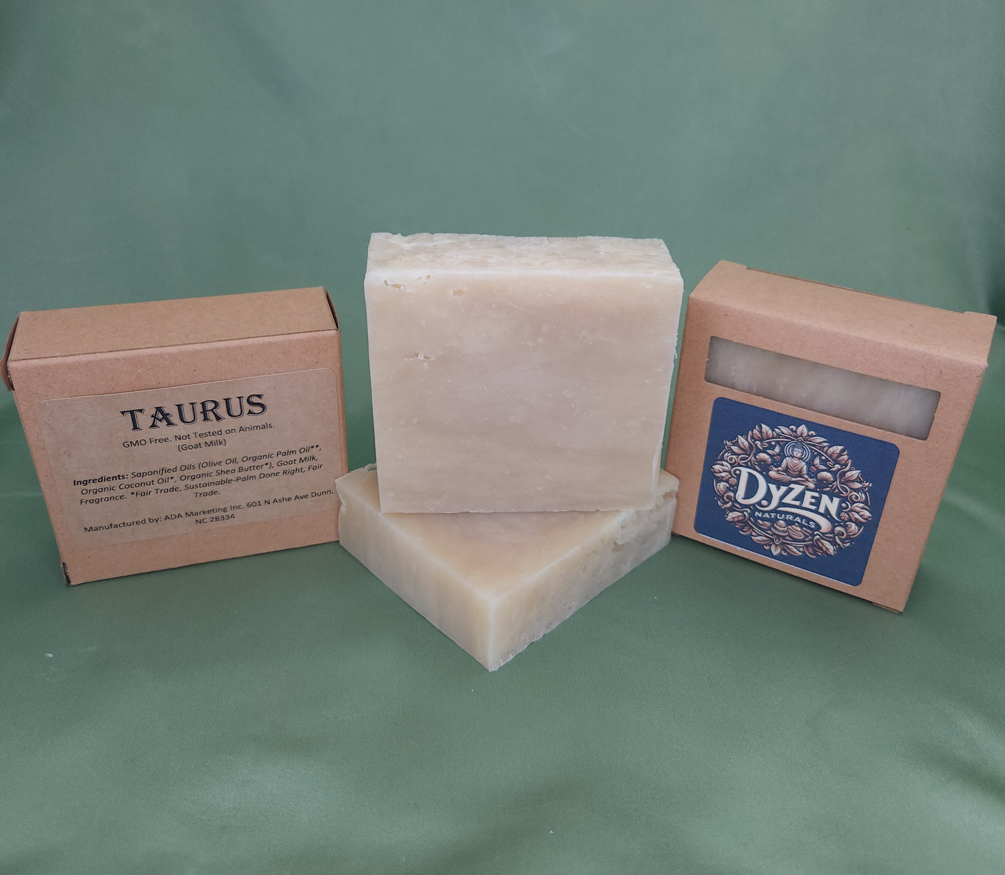 Taurus