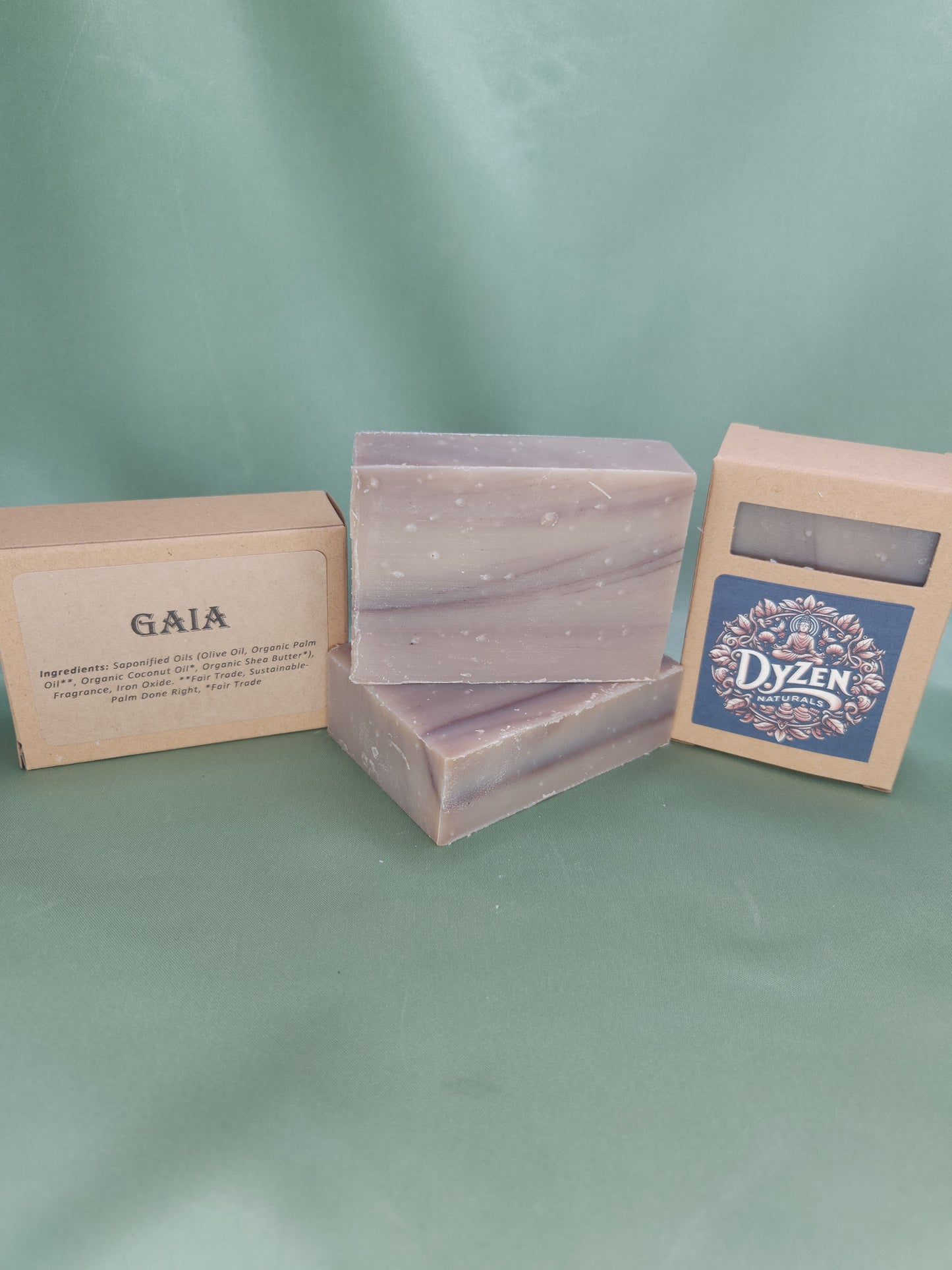 Gaia