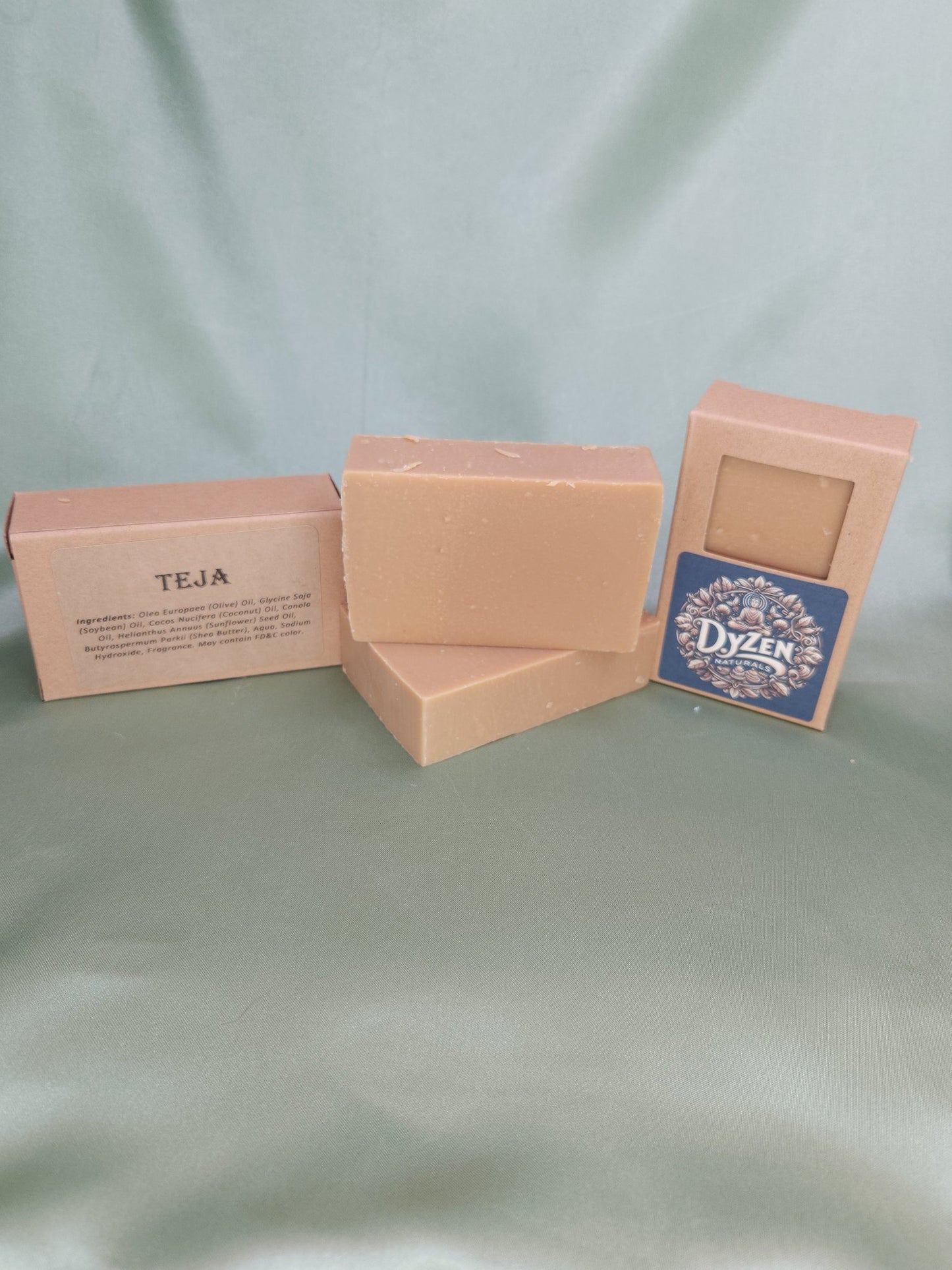 Mahābhūta Bundle