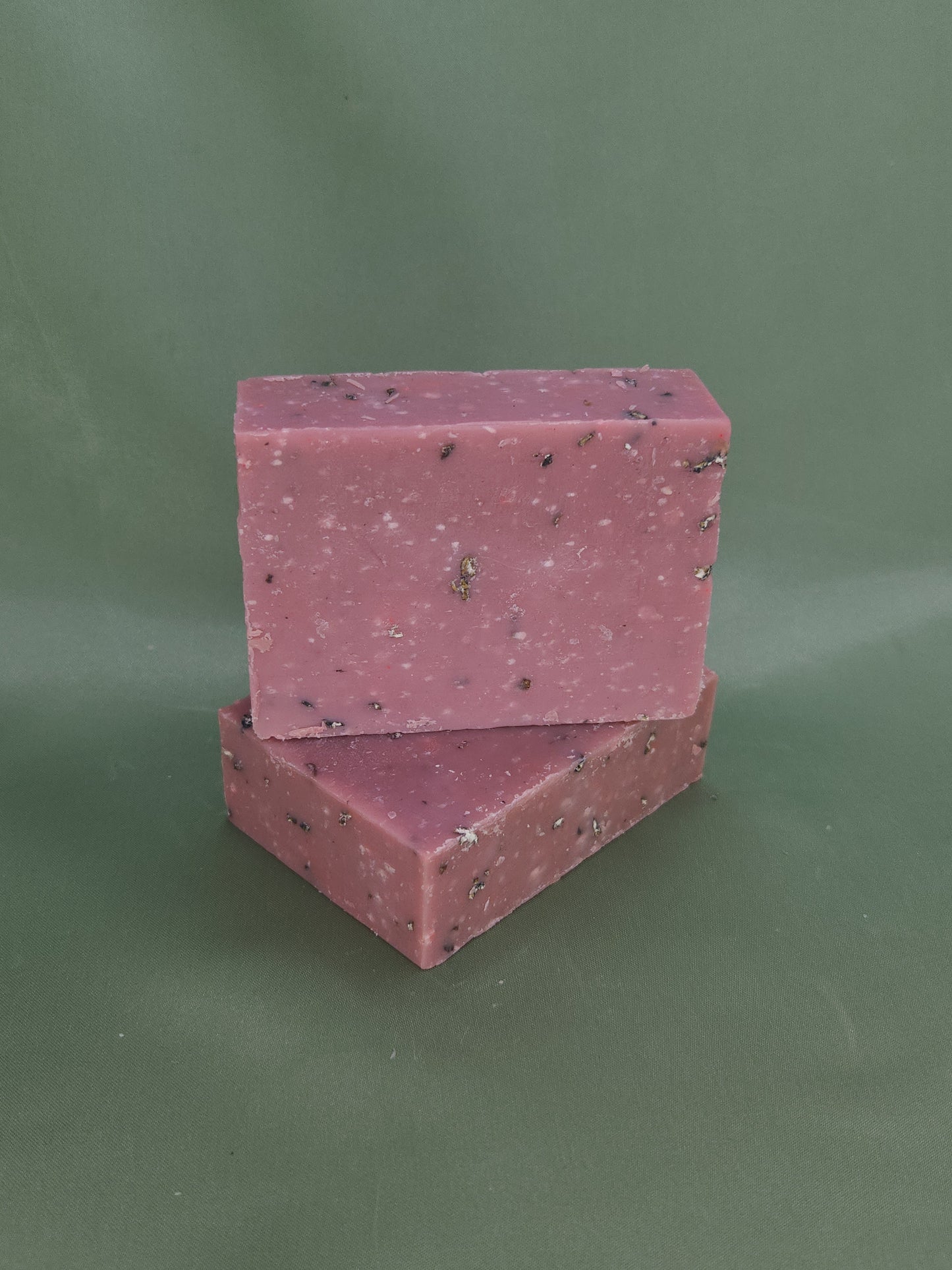 Melón de verano