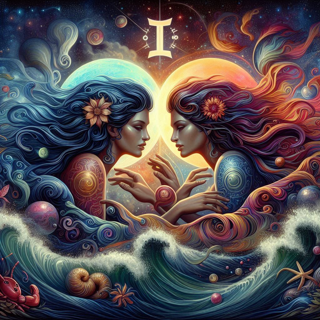 Gemini