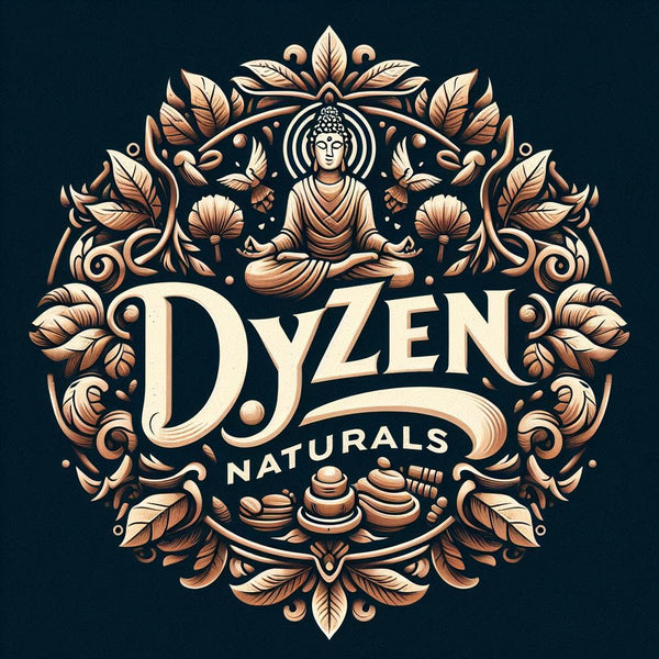 Dyzen Naturals