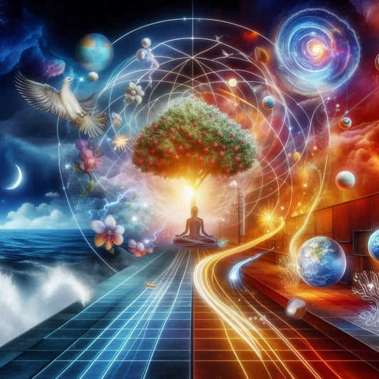 Manifest