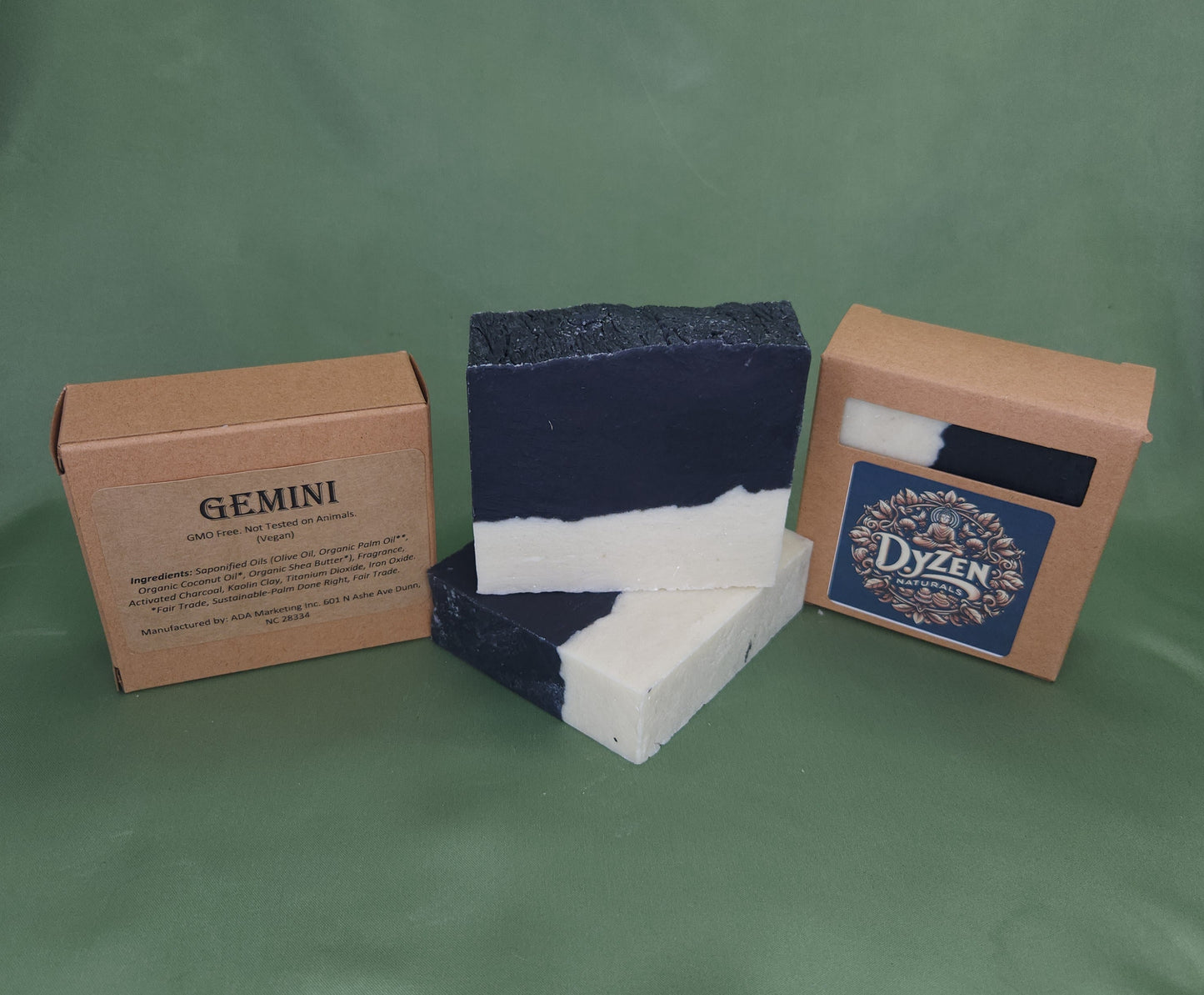 Gemini